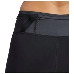 Medias De Compresión Trail Adidas Agravic Tight W Carbon -Tienda De Montanismo b6801bfb7f4f8523a8054a7e8b6a1268a6576293 H24ADIDTTB3401022 901