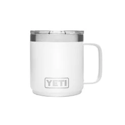 Tazón Yeti Rambler 10 Oz (296ml) White -Tienda De Montanismo b687374d27bba3f2d9340fa79e48c817829a6688 E22YETIACC345019 YETI0149034 0 1