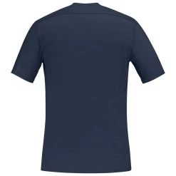 Tienda De Montanismo -Tienda De Montanismo b6d90c5bddc00e48d471542bff7b4fc3ba91c6ee E22NORRTEH1207869 2