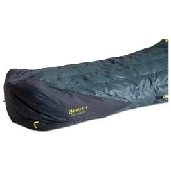 Saco De Dormir Nemo Kayu 30 Long Fortress Lumen -Tienda De Montanismo b70aa2c7a789b3bbfee5c820353f7b8281b04e7c E22NEMOBIV218147 NEMO0600668 5