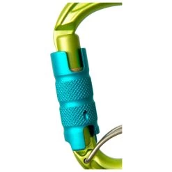 Petzl Pack Verso Vert -Tienda De Montanismo b78cbefe1ee91e6eaa463f28bd296e540c0f6063 E22EDELACC217975 EDEL0676839 901