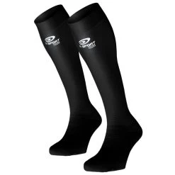 Calcetines De Recuperación Bv Sport Pro Récup Elite Evo Noir -Tienda De Montanismo b83e303c305c7dcb02024b533802653ff233608c E22BVSPACC2212389 0 1