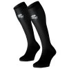 Calcetines De Recuperación Bv Sport Pro Récup Elite Evo Noir -Tienda De Montanismo b83e303c305c7dcb02024b533802653ff233608c E22BVSPACC2212389 0