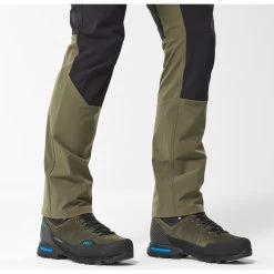 Botas De Senderismo Millet G Trek 4 Gtx Ivy -Tienda De Montanismo b872b85cac3d60cafa9b918ddfb4bbd2e2549315 E22MILLCHA2356318 902