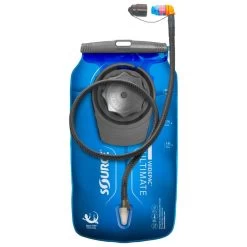 Bolsa De Hidratación Source Widepac Ultimate 3L Alpine Blue -Tienda De Montanismo b8cb67b4b6d97a6faee6fc7fb6b562fae9bd7bb6 E23SOURACC382099 SOUR0726352 0 1