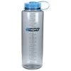 Cantimplora Nalgene Bouteille Grande Ouverture 1.5L Gray 2 Cantimplora Nalgene Bouteille Grande Ouverture 1.5L Gray -Tienda De Montanismo b8e1df5bfd1605ab69ece723331f8417beb05741 H22NALGACC201215 NALG0703497 0