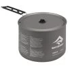 Caldero Sea To Summit Alpha Pot Alu 3,2L