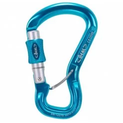 Mosquetones Beal Orient Express Green 16 Mosquetones Beal Orient Express Green -Tienda De Montanismo b91df632bece4c25bfcea0d9af19e153c7c87ba0 E22BEALACC209609 BEAL0589349 0