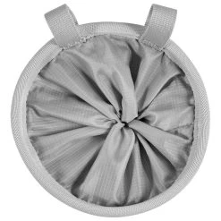 Bolsa Para El Magnesio Petzl Sakapoche Gris -Tienda De Montanismo b9575dbc80bfe9ae922ae8403417d21c02809200 E22PETZESC213108 PETZ0289817 10