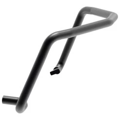 Accesorios Crampón Petzl Fil Small