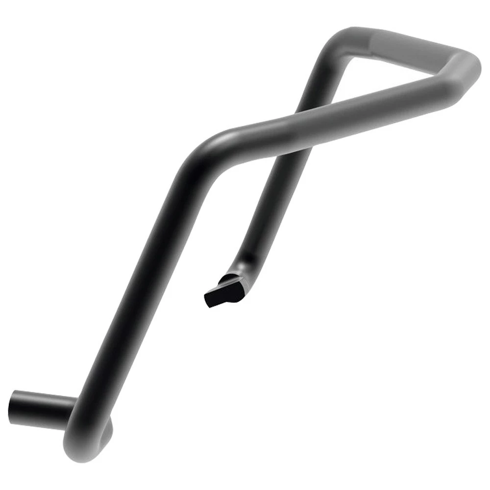 Accesorios Crampón Petzl Fil Small 3 Accesorios Crampón Petzl Fil Small