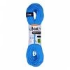 Cuerda Beal Joker Soft Dry Cover 9.1mm Blue