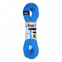 Cuerda Beal Joker Soft Dry Cover 9.1mm Blue