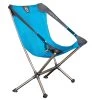 Asientos De Camping Nemo Moonlite Reclining Chair Bluebird -Tienda De Montanismo b9f56344e2eaba671136df16239acf3211a40ba9 E22NEMOBIV218160 NEMO0600684 0 1