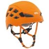 Casco De Escalada Petzl Boreo® Orange 2 Casco De Escalada Petzl Boreo® Orange -Tienda De Montanismo ba15a141a5e2727a5065790273a16a4a848df21b E23PETZESC3362795 0