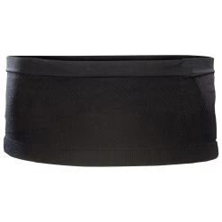 Cinturón Running Bv Sport Light Belt Noir 9 Cinturón Running Bv Sport Light Belt Noir -Tienda De Montanismo ba2c190585ad806bf900c19671baa65f371162f2 H23BVSPACC3345136 2