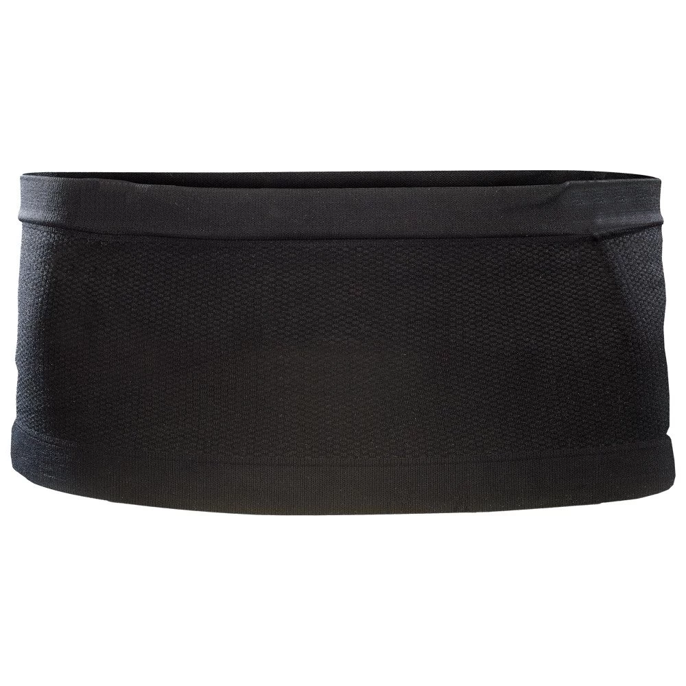 Cinturón Running Bv Sport Light Belt Noir 5 Cinturón Running Bv Sport Light Belt Noir - Imagen 3