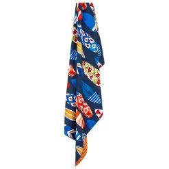 Toalla Lifeventure Printed SoftFibre Towels Oahu -Tienda De Montanismo ba505bfcf72becd4a80b62273542a0566e2bafbd E23LIFVACC382143 LIFV0202218 0