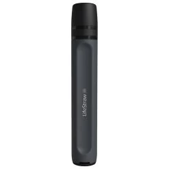 Filtro De Agua Personal LifeStraw Personal Peak Serie Mountain Blue -Tienda De Montanismo ba68836d13ef6d4922295052cde8bc611d1c5877 H23LIFEBIV354729 LIFE0703509 0