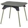 Mesa Nemo Moonlander Table Boreal -Tienda De Montanismo baabb3de69762a45a1924624b64ccaa2f9befcad E23NEMOBIV433590 NEMO0720802 0