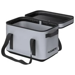 Nevera Dometic GO Soft Storage 20L Glacier -Tienda De Montanismo bac0f116b28fe9336b75364fd43c4f45894d672e E24DOMEACC423239 DOME0734774 6