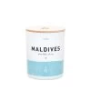 Bougie Artisanale Parfumée 190g - Muli Maldives -Tienda De Montanismo bac937edce21a1e6865b56bd21c54b46f653563e E21EQLOACC72419 EQLO0063618 1