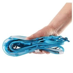 Arneses Petzl Altitude White Turquoise -Tienda De Montanismo bb5234ff3e138f7a6ecb7a134958e7f7e8363e87 E23PETZACC3362792 902
