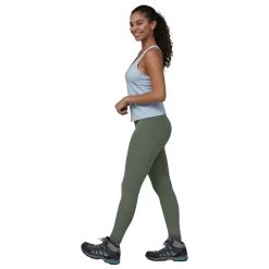 Medias De Compresión Trail Patagonia W's Maipo 7/8 Tights Hemlock Green 13 Medias De Compresión Trail Patagonia W's Maipo 7/8 Tights Hemlock Green -Tienda De Montanismo bb5dbeb9b658029063e47e96cd4b6ba033c8dae0 E22PATATEH2357177 901