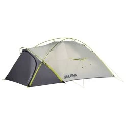 Tienda Salewa Litetrek II Lightgrey Cactus -Tienda De Montanismo bb6e56df768bf4b966a99020556540639c287d0e E22SALEBIV203186 SALE0538672 0 1