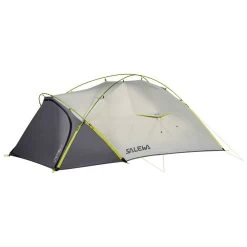 Tienda Salewa Litetrek II Lightgrey Cactus