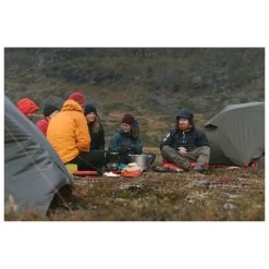 Poncho Para La Lluvia Thermarest Honcho Poncho Black Forest -Tienda De Montanismo bb74d9682d793802f1a8abd3bf5958c6b5a78a02 E23TERMBIV381919 TERM0731101 906