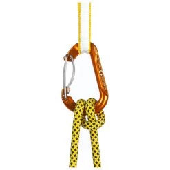 Beal Pack Air Force 1 Orange -Tienda De Montanismo bb8694add66bcf100b96019628529adb88ef021d H23GRIVACC335684 GRIV0053739 902 1