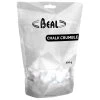 Magnesio Beal Chalk Crumble -Tienda De Montanismo bc4f683fa3362667cec3cba669fc9dd6bda5e921 E23BEALESC397467 BEAL0799110 0