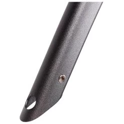 Piolet Blue Ice Falk -Tienda De Montanismo bc842c30dd1c78e6a1563a0de8afac948048f4c7 H23BLUEACC358098 902