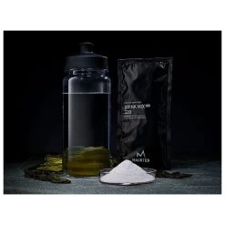 Bebida Maurten Drink Mix 320 -Tienda De Montanismo bc8aeb616782f946d9e0030d5bad167b99722f87 E23MAURBIV393344 MAUR0773482 902