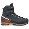Botas De Alpinismo Scarpa Manta Tech Gtx Blue Tonic -Tienda De Montanismo bcb673bc8483e99a109d027ea35c8e8fe6bc6f0c H23SCARCHA2258485 0