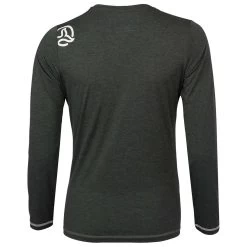 Tienda De Montanismo -Tienda De Montanismo bdcfea3077dd19f4ad49067b1a7c4eb247f08403 E22TERNTTH2372735 2