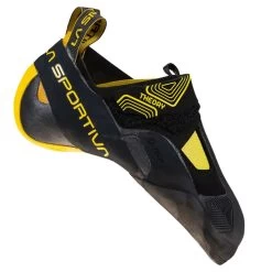 Pies De Gato La Sportiva Theory Black Yellow 15 Pies De Gato La Sportiva Theory Black Yellow -Tienda De Montanismo bdd55c5448d028dc957b1e0b223c747de2556317 E22LASPCHA2214316 0 1
