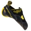 Pies De Gato La Sportiva Theory Black Yellow 1 Pies De Gato La Sportiva Theory Black Yellow -Tienda De Montanismo bdd55c5448d028dc957b1e0b223c747de2556317 E22LASPCHA2214316 0