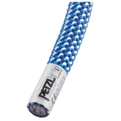 Cuerda Petzl Contact 9.8mm Bleu 9 Cuerda Petzl Contact 9.8mm Bleu -Tienda De Montanismo bdf64a91498ea4c30c5a24f706d0515a6d735c6d E22PETZESC2215125 11