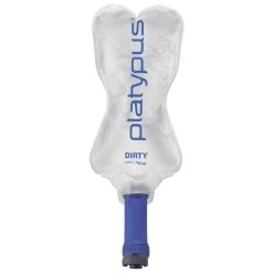 Filtro De Agua Personal Platypus Quickdraw Microfilter & Reservoir System Blue -Tienda De Montanismo be05faf5c68f3979e2607e947827870ec7fa7294 E22PLATBIV219533 PLAT0592070 1