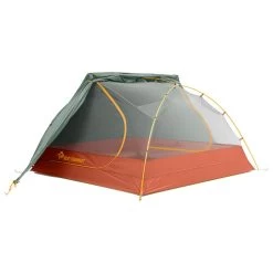 Tienda Sea To Summit Ikos Tr3 -Tienda De Montanismo beadbfff70e3df214520d8b7d42bc5480b0f1afe E23SEATBIV367893 SEAT0703492 902