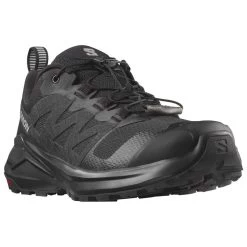Botas De Trail Salomon X-Adventure W Black -Tienda De Montanismo bf2694626adfd44da076189aa867637f1a816703 E23SALOCHA3394400 0 1