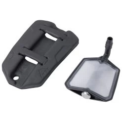 Filtro Con Bomba De Presión Msr Gear Guardian Purifier -Tienda De Montanismo bf7628829c5eb85a7658f2a3a42ce5714209fbef E22MSRGBIV219403 MSRG0592050 16