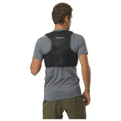 Chaleco Trail Salomon Active Skin 4 With Flask Black Black 12 Chaleco Trail Salomon Active Skin 4 With Flask Black Black -Tienda De Montanismo bf9882b1b755fb2563e969b3794366df207cfdd6 E23SALOACC3376384 6