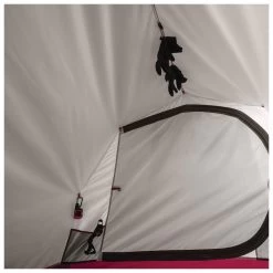 Tienda Msr Gear Tindheim 2 Green -Tienda De Montanismo bfd5d28fee301f3873016f7ccea428a808dd8ef6 E23MSRGBIV381889 MSRG0731170 902