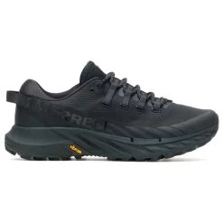 Botas De Trail Merrell Agility Peak 4 Black Highrise -Tienda De Montanismo c0066400d2562d08483af230b9f47b9d1b5029f2 E22MERRCHA2333774 0