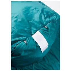 Saco De Dormir RAB Solar Eco 2 Wmns Left Tasman -Tienda De Montanismo c037164fb666a068d88bb0becdd7c8f15411f4a4 E230RABBIV369183 0RAB0624356 901