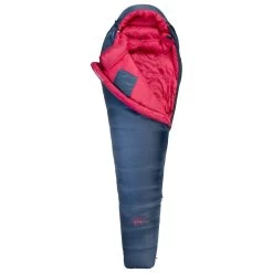 Saco De Dormir Millet Light Down -5 W Orion Blue -Tienda De Montanismo c0542dbd878b5e6641ec071e3c4d4fe43a2d19c9 E24MILLBIV399953 MILL0807127 1