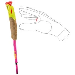 Bastones Leki Ultratrail FX.One Superlite Neon Pink Neon Yellow Natural Carbon 17 Bastones Leki Ultratrail FX.One Superlite Neon Pink Neon Yellow Natural Carbon -Tienda De Montanismo c05a04d1bd9c9b6912f60bb2ecbdd523dbe990a6 E22LEKIBAT2335964 904